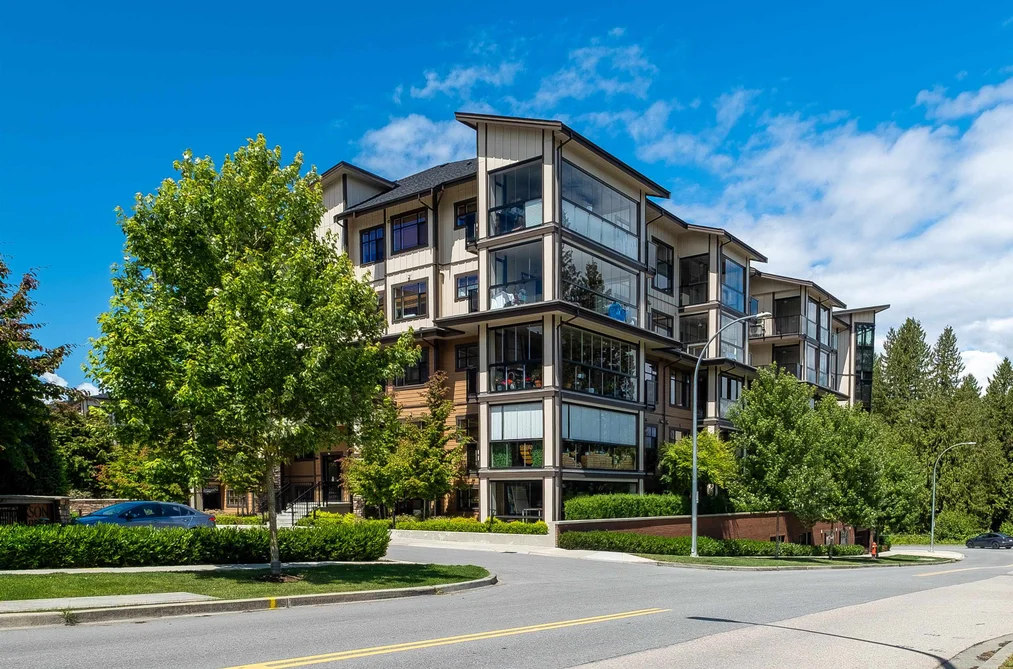 513 20376 86 AVENUE, Langley BC V2Y 3P8, Langley BC — Residential for Sale — Photo 3 of 33