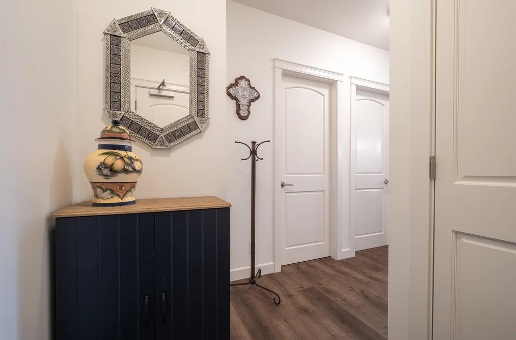 513 20376 86 AVENUE, Langley BC V2Y 3P8, Langley BC — Residential for Sale — Photo 4 of 33