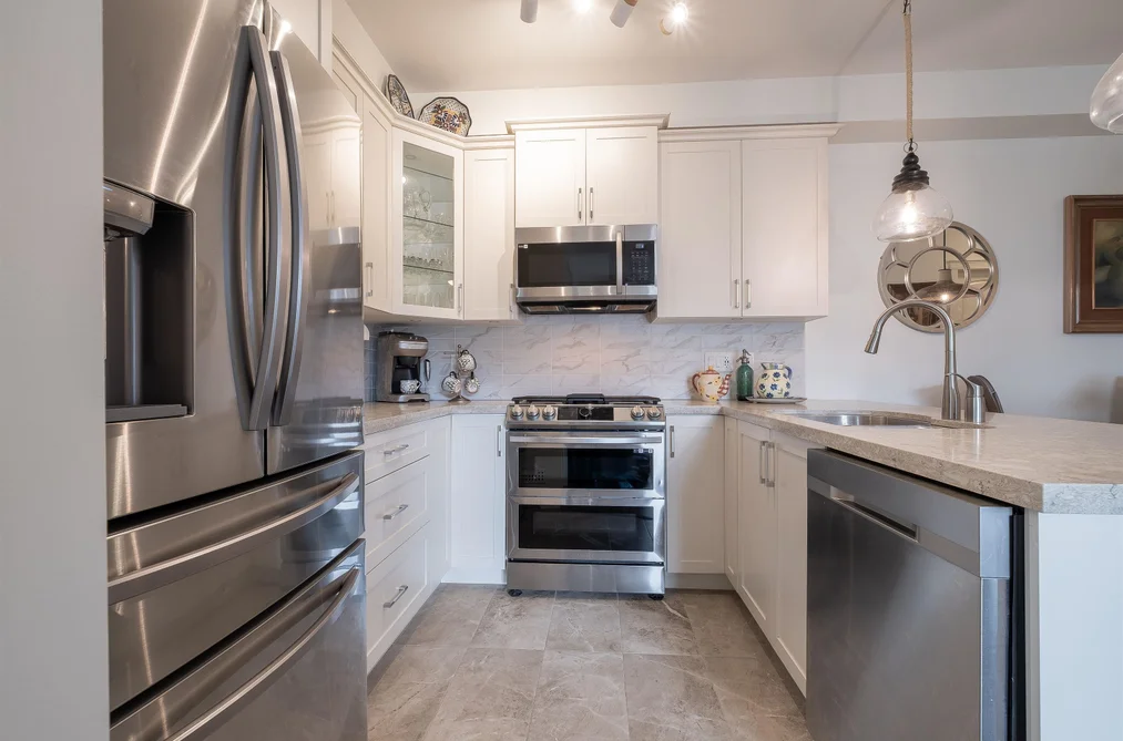 513 20376 86 AVENUE, Langley BC V2Y 3P8, Langley BC — Residential for Sale — Photo 9 of 33
