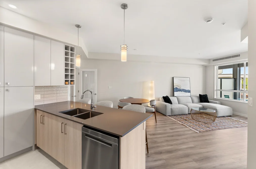 513 23222 GILLEY ROAD, Richmond BC V6V 0C8, Richmond BC — Residential for Sale - Photo 7