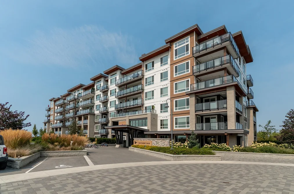 Condo for sale at 513 2463 Rabbit Drive Tsawwassen British Columbia - MLS: R3159205