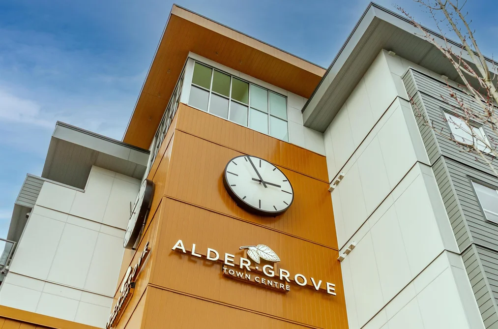 513 27218 ALDERGROVE TOWN CENTRE DRIVE, Langley BC V4W 0E4, Langley BC — Residential for Sale - Photo 2