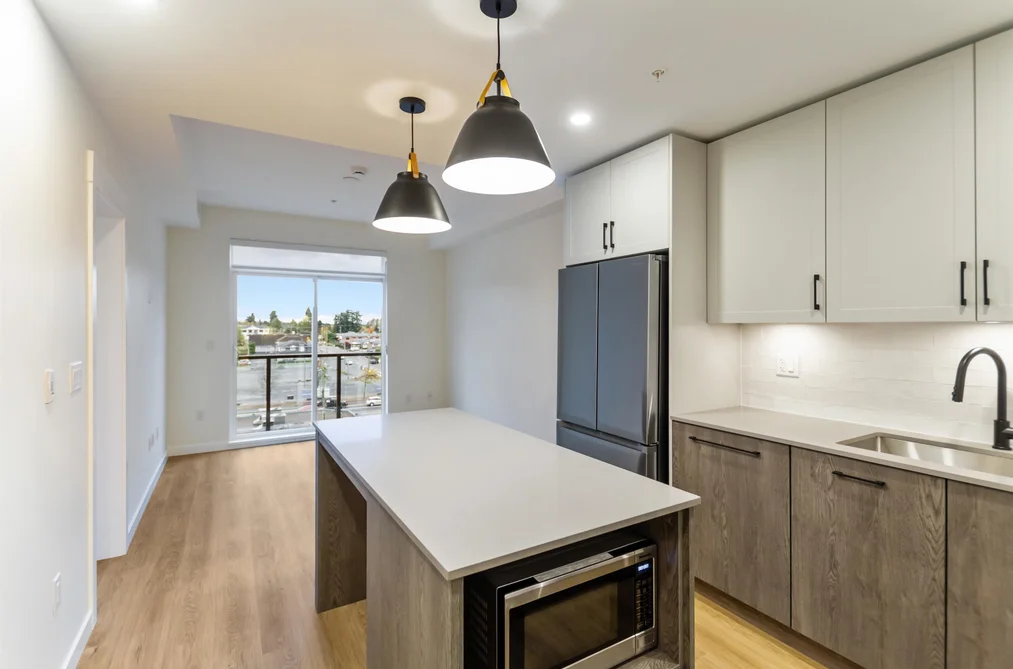 513 27218 ALDERGROVE TOWN CENTRE DRIVE, Langley BC V4W 0E4, Langley BC — Residential for Sale - Photo 4