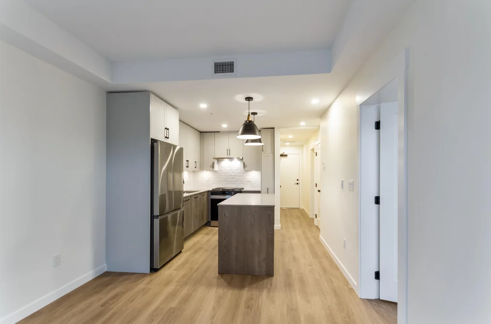 513 27218 ALDERGROVE TOWN CENTRE DRIVE, Langley BC V4W 0E4, Langley BC — Residential for Sale - Photo 5