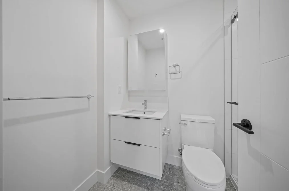 513 30490 CARDINAL AVENUE, Abbotsford BC V2T 0L9, Abbotsford BC — Residential for Sale — Photo 21 of 28