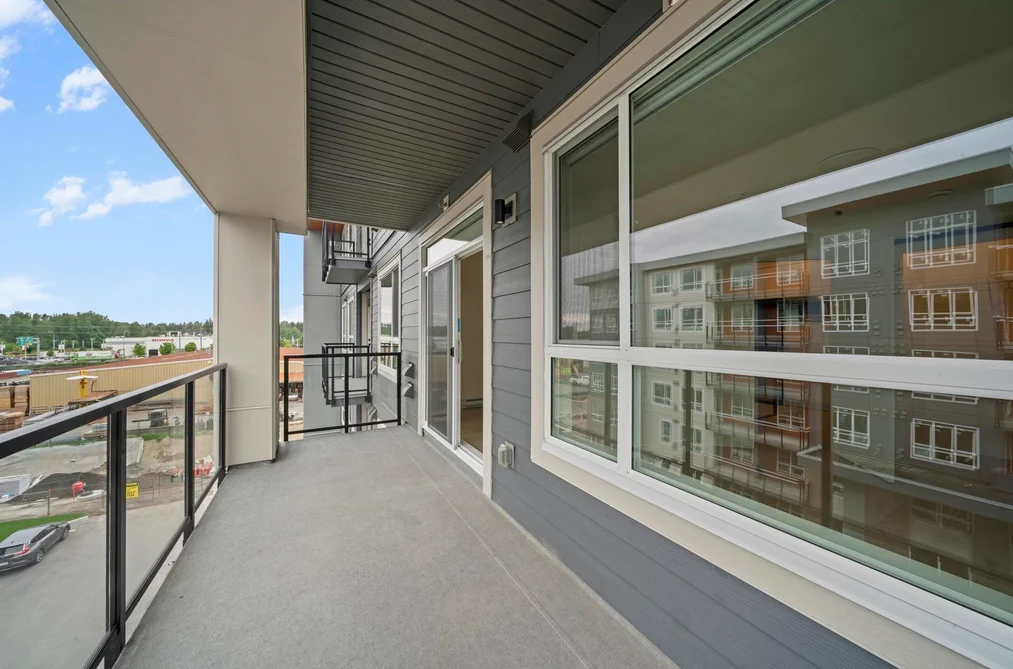 513 30490 CARDINAL AVENUE, Abbotsford BC V2T 0L9, Abbotsford BC — Residential for Sale — Photo 25 of 28
