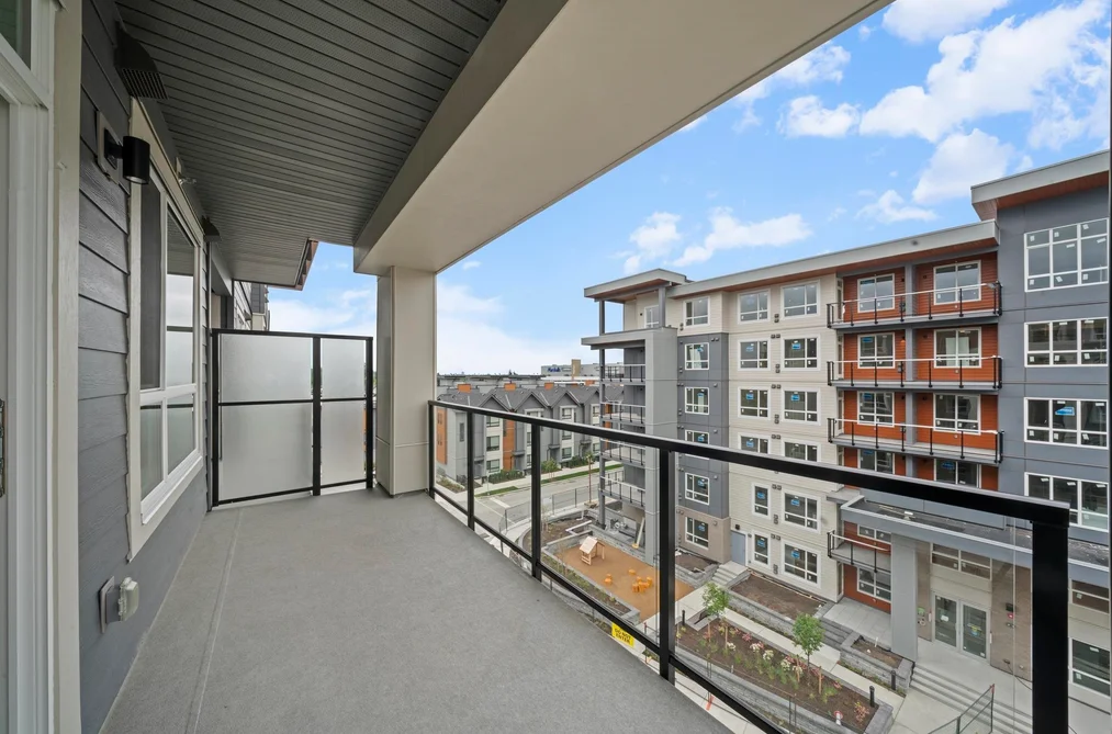 513 30490 CARDINAL AVENUE, Abbotsford BC V2T 0L9, Abbotsford BC — Residential for Sale — Photo 26 of 28