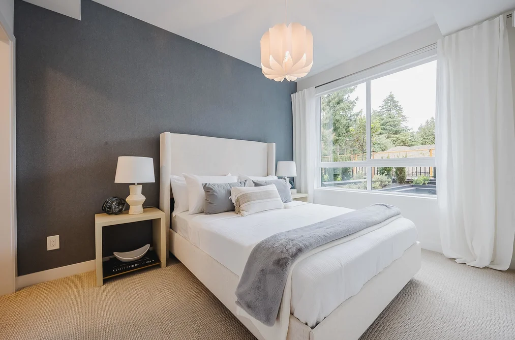 513 32174 GEORGE FERGUSON WAY, Abbotsford BC V2T 0L3, Abbotsford BC — Residential for Sale - Photo 4