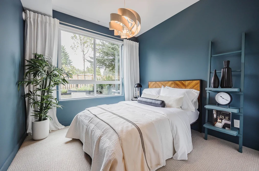 513 32174 GEORGE FERGUSON WAY, Abbotsford BC V2T 0L3, Abbotsford BC — Residential for Sale - Photo 7