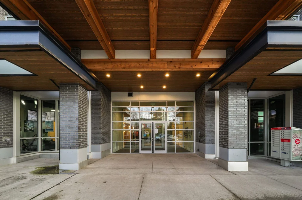 513 3229 ST. JOHN STREET STREET, Port Moody BC V3H 0M4, Port Moody BC — Residential for Sale - Photo 3