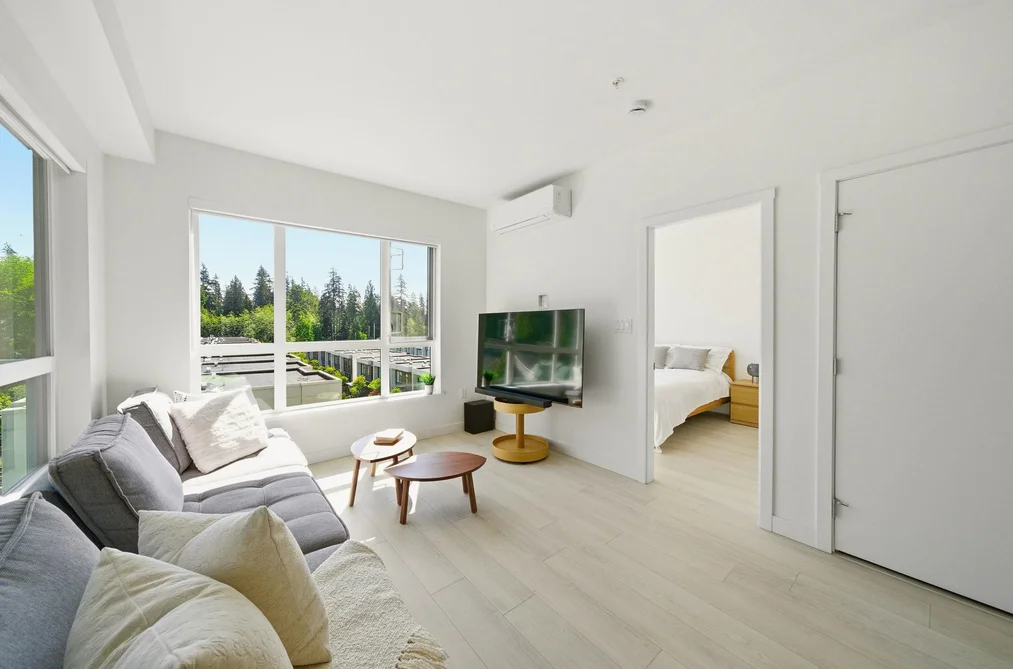 513 3596 MALSUM DRIVE, North Vancouver BC V7G 0B5, North Vancouver BC — Residential for Sale - Photo 2
