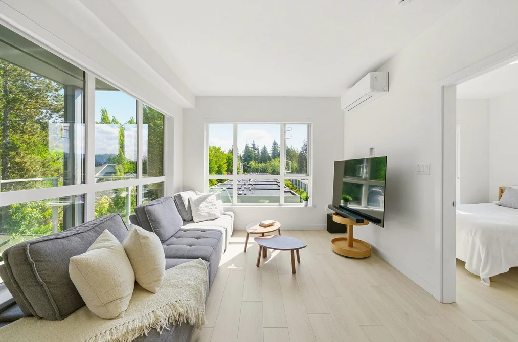 513 3596 MALSUM DRIVE, North Vancouver BC V7G 0B5, North Vancouver BC — Residential for Sale - Photo 3