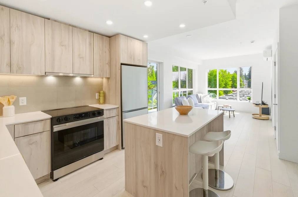 513 3596 MALSUM DRIVE, North Vancouver BC V7G 0B5, North Vancouver BC — Residential for Sale - Photo 4