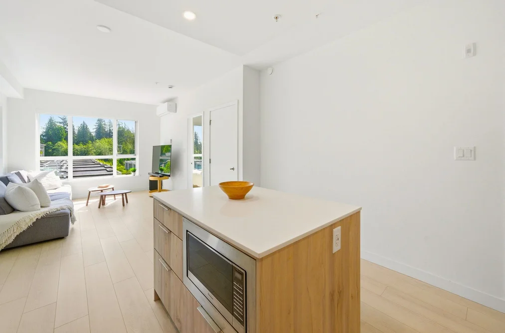 513 3596 MALSUM DRIVE, North Vancouver BC V7G 0B5, North Vancouver BC — Residential for Sale - Photo 6