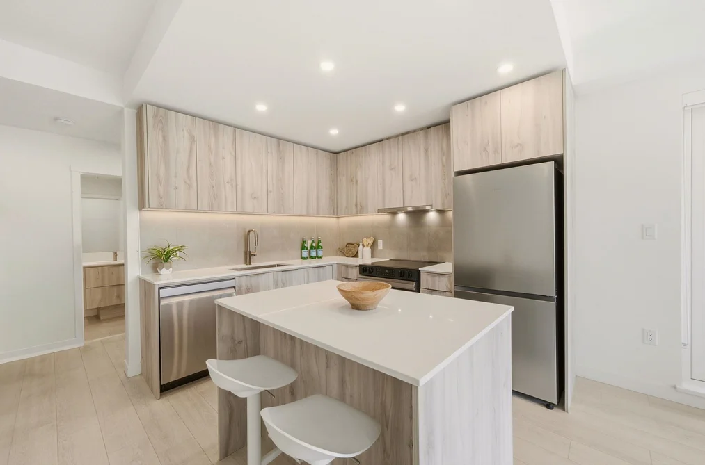 513 3596 MALSUM DRIVE, North Vancouver BC V7G 0B5, North Vancouver BC — Residential for Sale - Photo 7