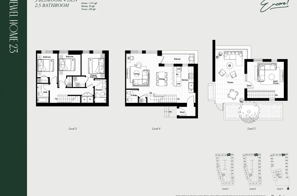 Townhouse for sale at 513 53 Kong Court Coquitlam British Columbia - MLS: R3155976