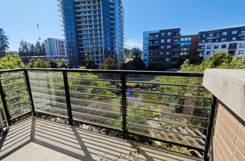 513 5983 GRAY AVENUE, Vancouver BC V6S 0G8, Vancouver BC — Residential for Sale - Photo 3