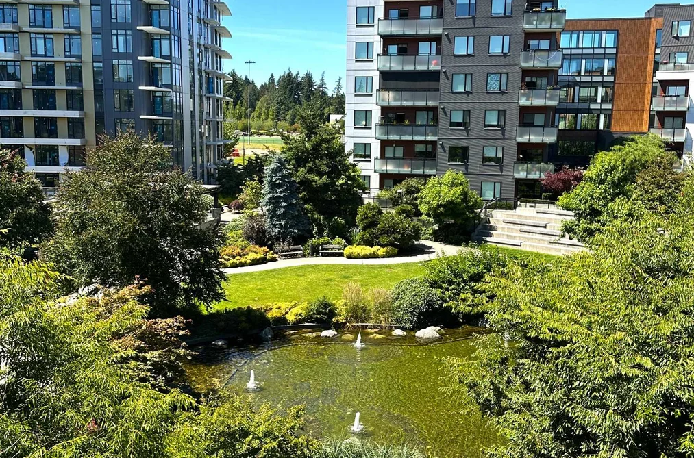 513 5983 GRAY AVENUE, Vancouver BC V6S 0G8, Vancouver BC — Residential for Sale - Photo 6