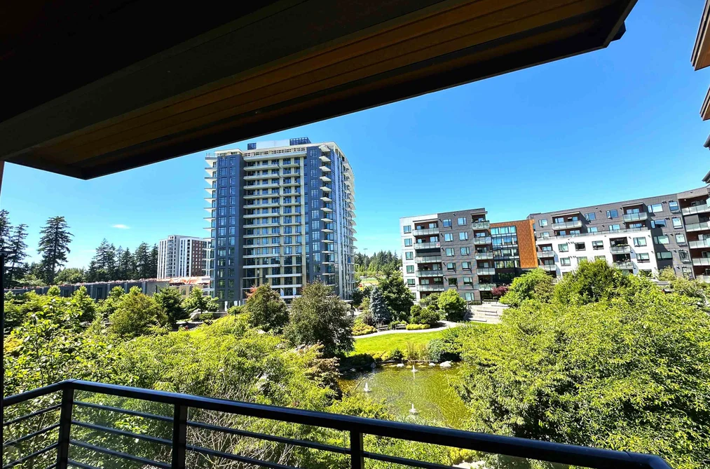 513 5983 GRAY AVENUE, Vancouver BC V6S 0G8, Vancouver BC — Residential for Sale - Photo 7