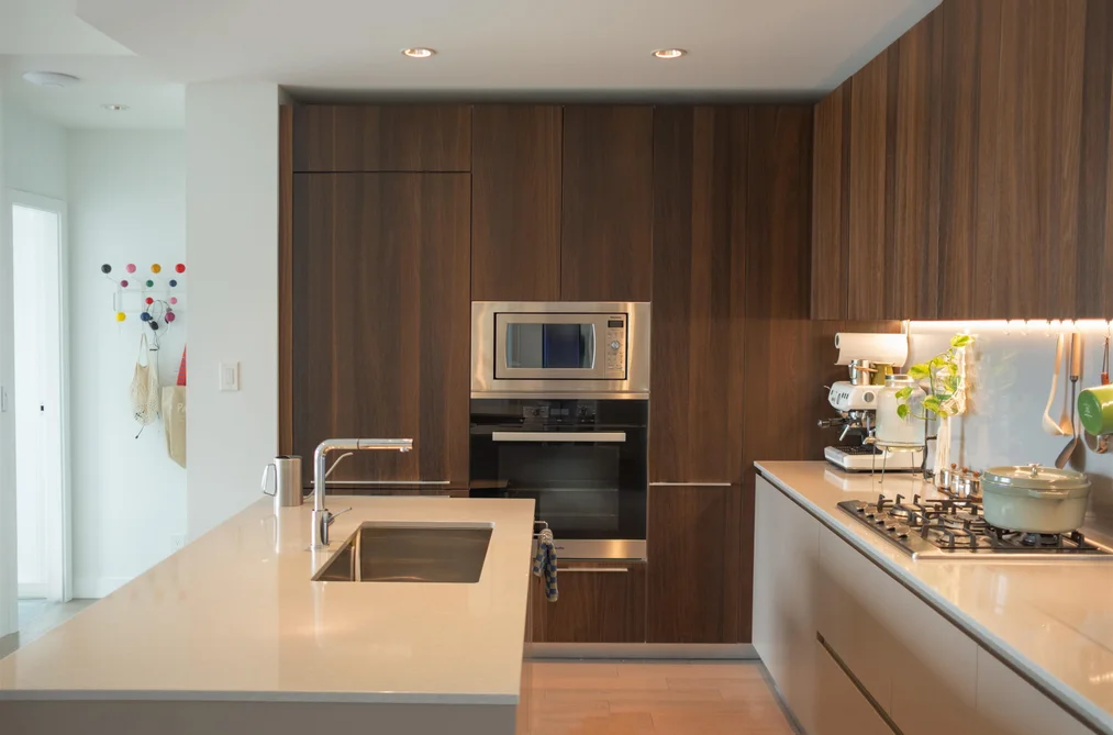 513 6688 PEARSON WAY, Richmond BC V7C 0E5, Richmond BC — Residential for Sale - Photo 7