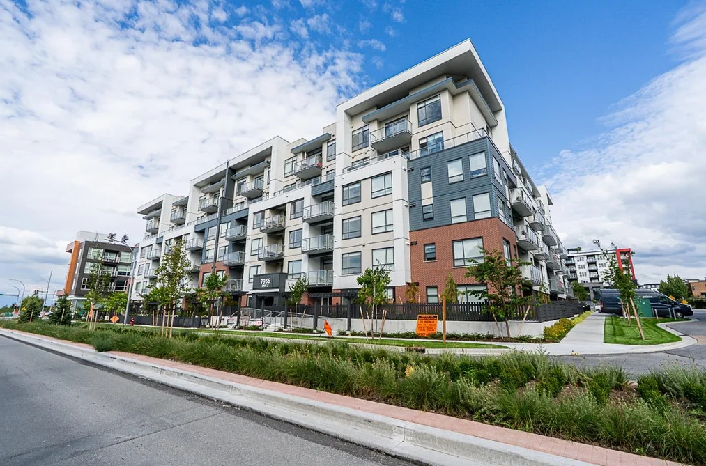 513 7936 206 STREET, Langley BC V2Y 3X8, Langley BC — Residential for Sale - Photo 3