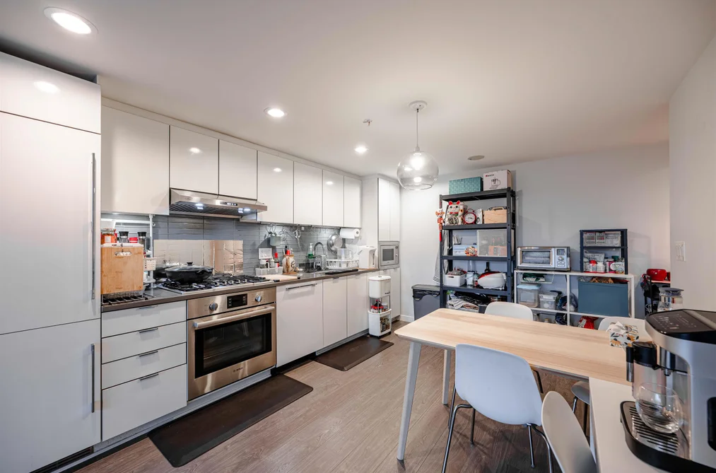 513 8333 SWEET AVENUE, Richmond BC V6X 0P4, Richmond BC — Residential for Sale - Photo 7