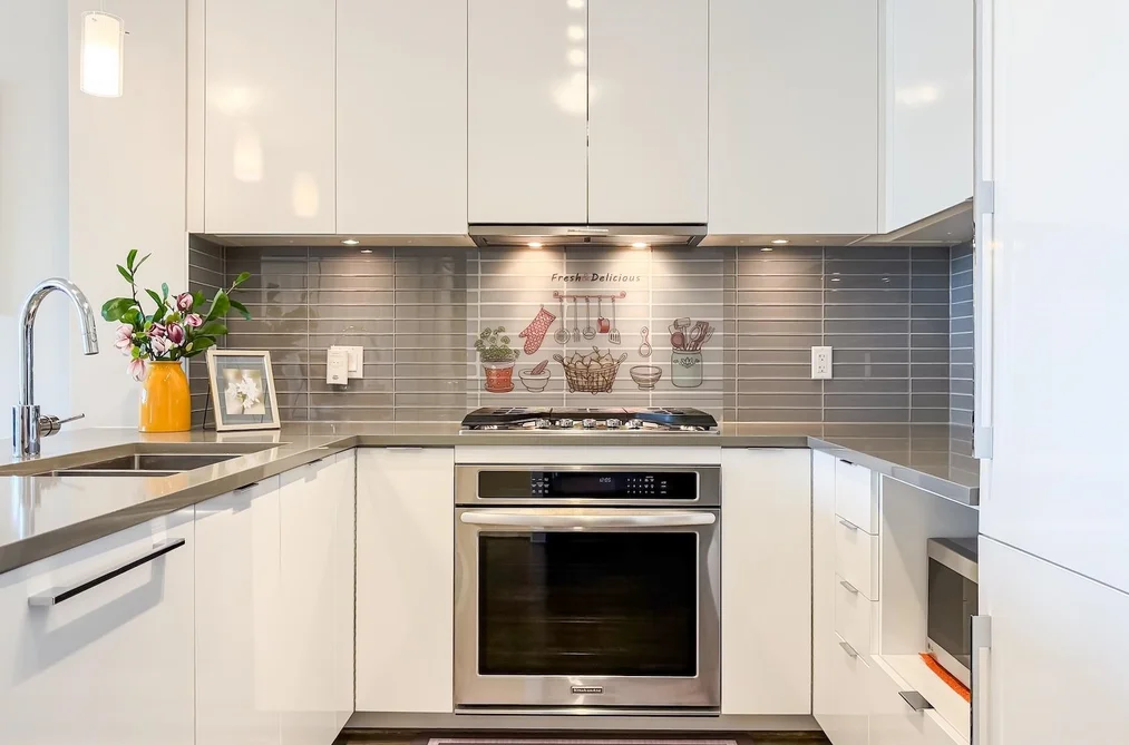 513 9399 ALEXANDRA ROAD, Richmond BC V6X 0L7, Richmond BC — Residential for Sale - Photo 5