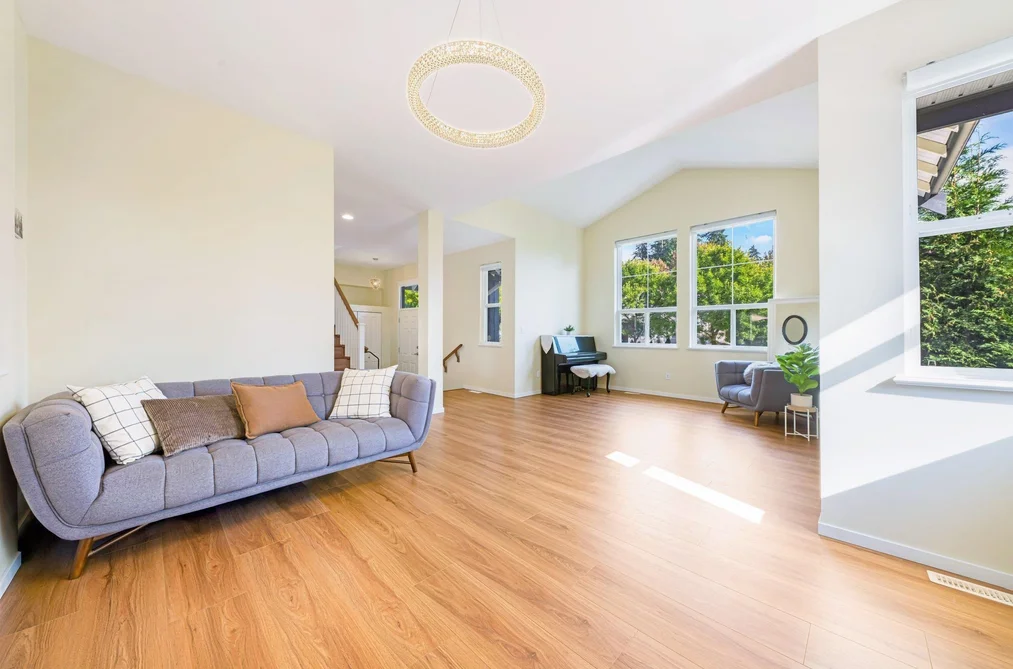 513 FOREST PARKWAY, Port Moody BC V3H 5M5, Port Moody BC — Residential for Sale - Photo 2