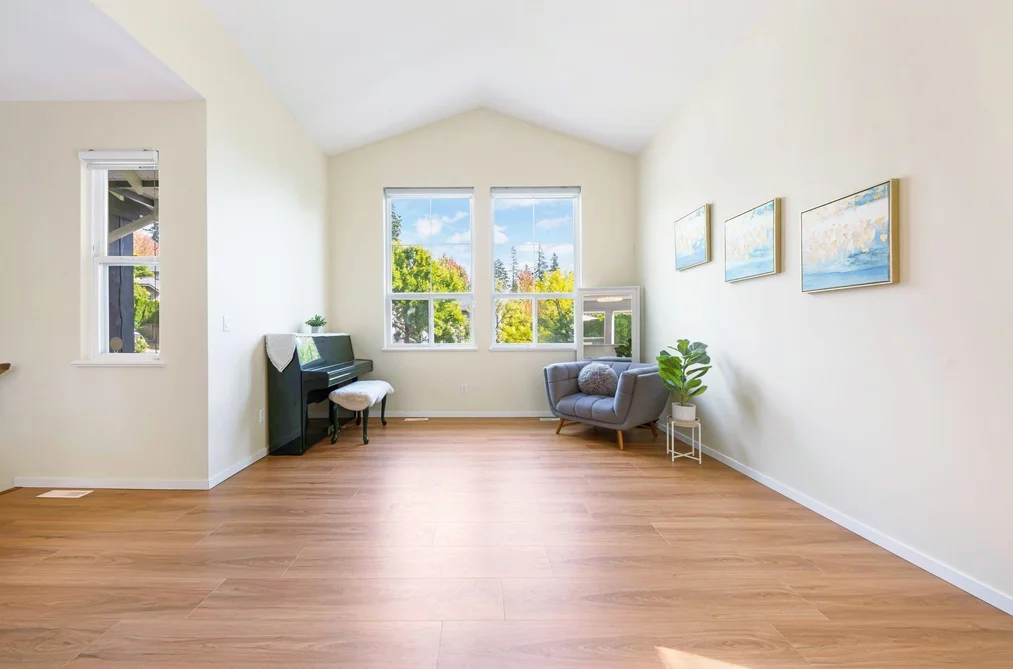 513 FOREST PARKWAY, Port Moody BC V3H 5M5, Port Moody BC — Residential for Sale - Photo 3