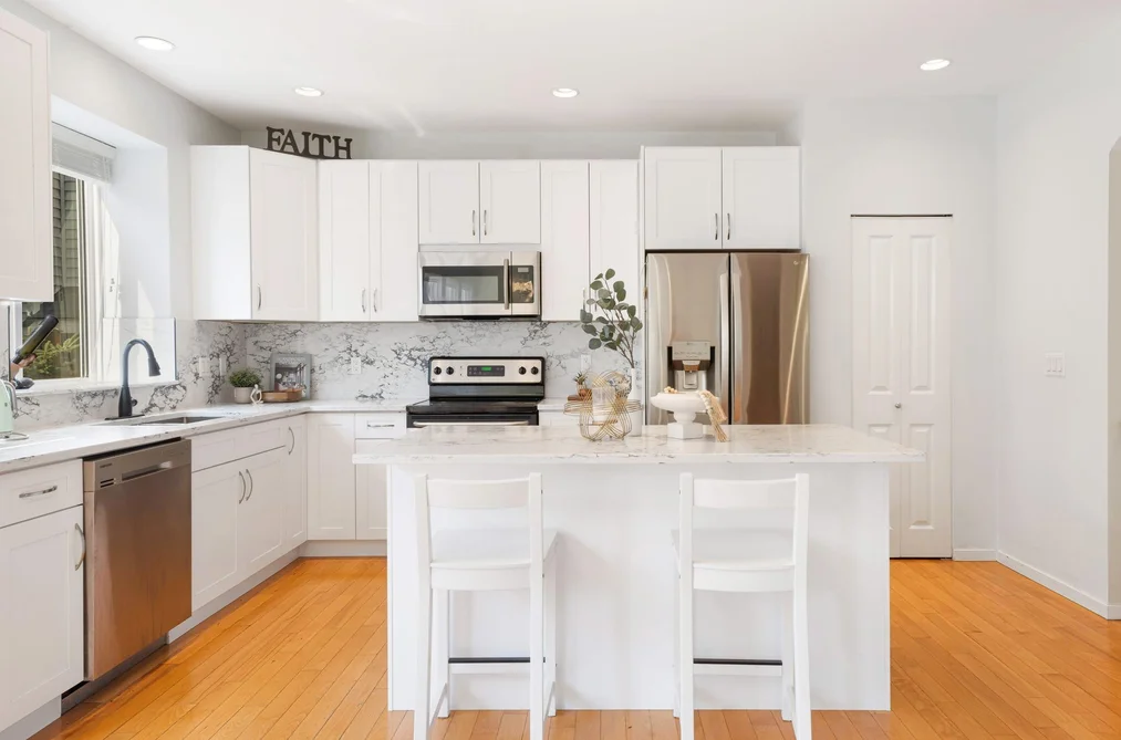 513 FOREST PARKWAY, Port Moody BC V3H 5M5, Port Moody BC — Residential for Sale - Photo 5