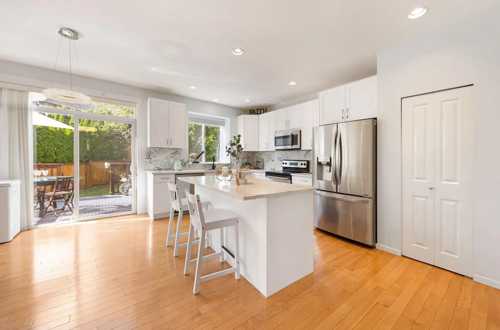 513 FOREST PARKWAY, Port Moody BC V3H 5M5, Port Moody BC — Residential for Sale - Photo 6
