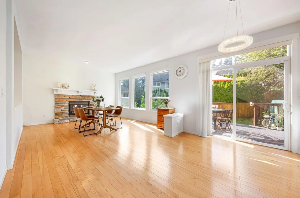 513 FOREST PARKWAY, Port Moody BC V3H 5M5, Port Moody BC — Residential for Sale - Photo 7