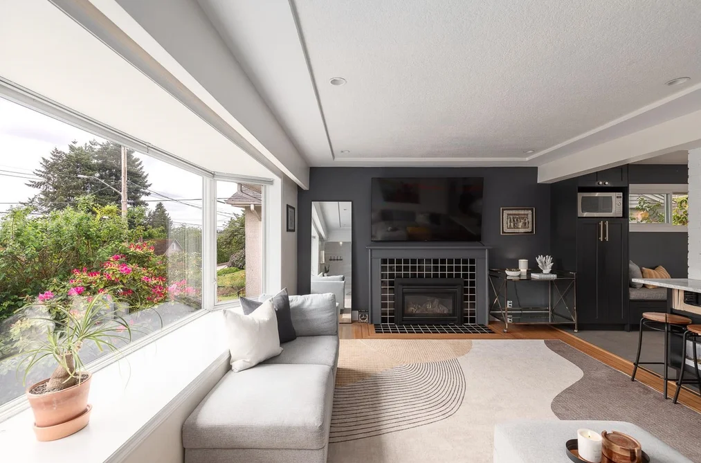 513 GARRETT STREET, New Westminster BC V3L 3S5, New Westminster BC — Residential for Sale - Photo 4