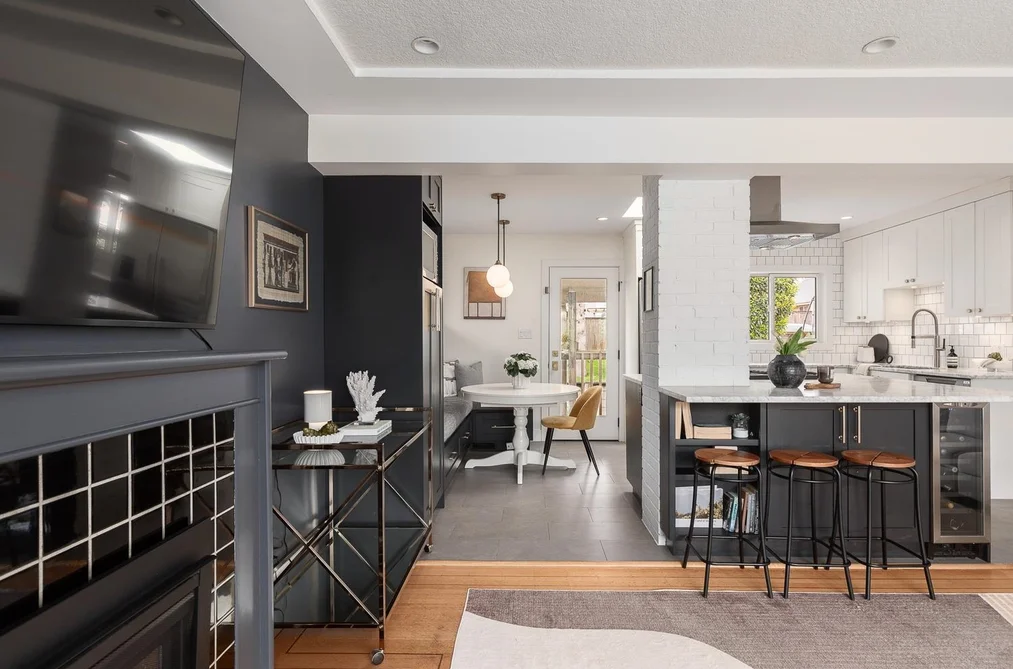513 GARRETT STREET, New Westminster BC V3L 3S5, New Westminster BC — Residential for Sale - Photo 6