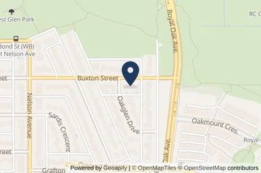 5130 Buxton St, Burnaby, BC - MLS: R3108073