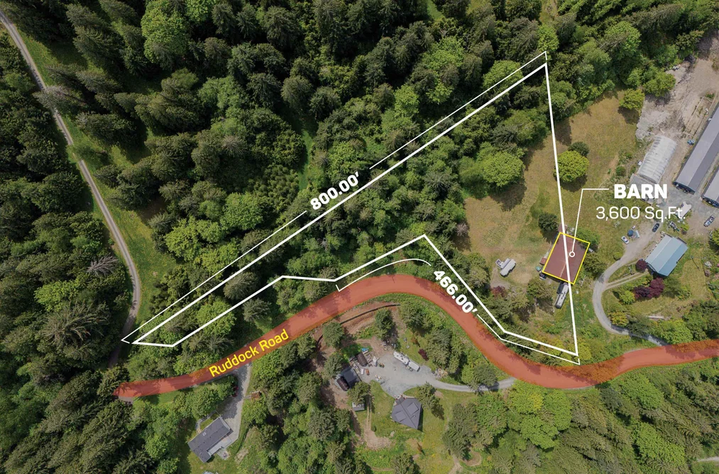 Property for sale at 51300 Ruddock Road Chilliwack British Columbia - MLS: R3124154
