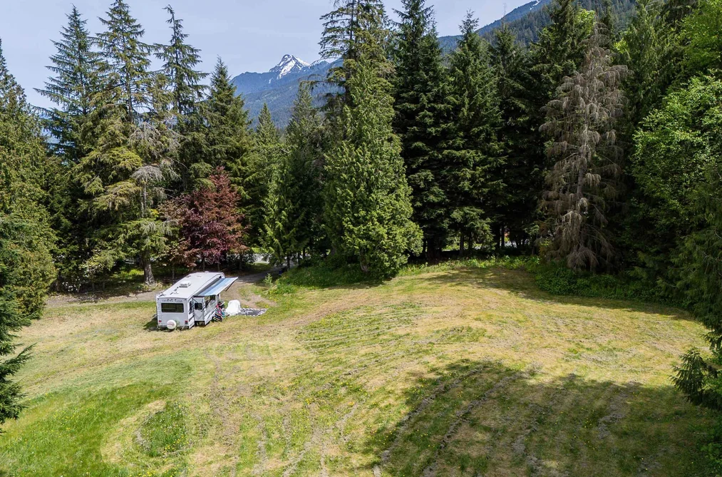 51300 RUDDOCK ROAD, Chilliwack BC V4Z 1L3, Chilliwack BC — Land for Sale - Photo 3