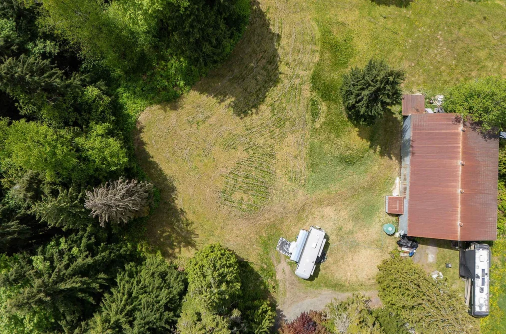 51300 RUDDOCK ROAD, Chilliwack BC V4Z 1L3, Chilliwack BC — Land for Sale - Photo 4