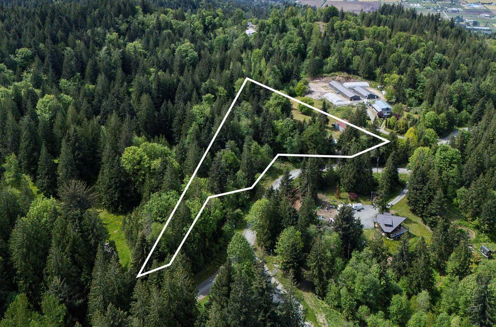 51300 RUDDOCK ROAD, Chilliwack BC V4Z 1L3, Chilliwack BC — Land for Sale - Photo 5