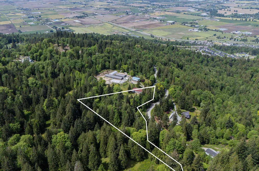 51300 RUDDOCK ROAD, Chilliwack BC V4Z 1L3, Chilliwack BC — Land for Sale - Photo 6