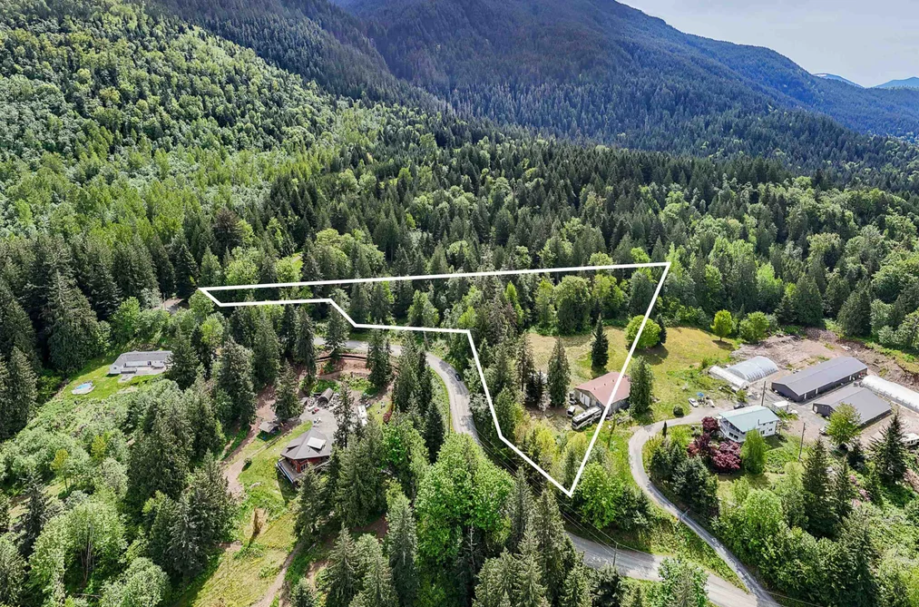 51300 RUDDOCK ROAD, Chilliwack BC V4Z 1L3, Chilliwack BC — Land for Sale - Photo 7