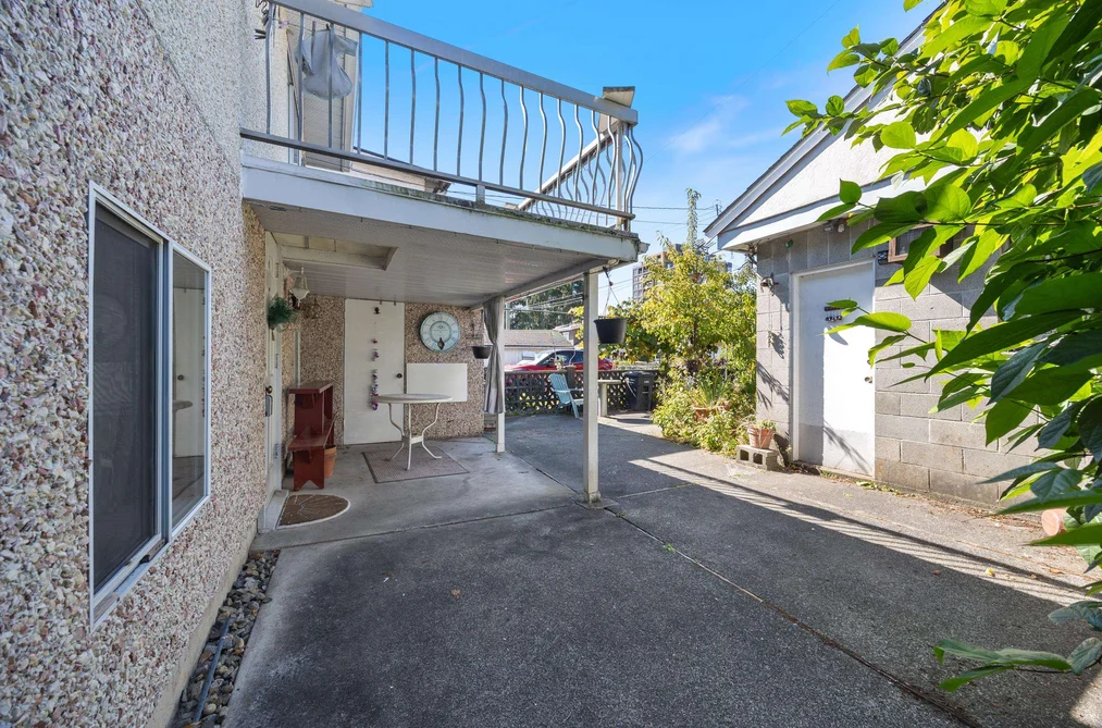 5131 ANN STREET, Vancouver BC V5R 4J8, Vancouver BC — Residential for Sale - Photo 4