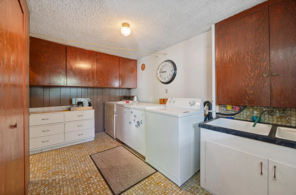 5131 ANN STREET, Vancouver BC V5R 4J8, Vancouver BC — Residential for Sale - Photo 5
