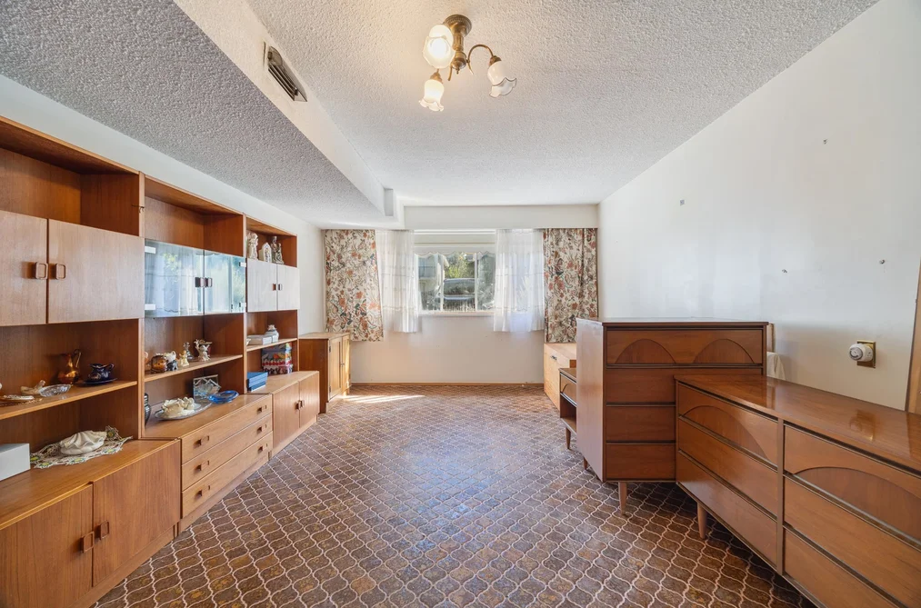 5131 ANN STREET, Vancouver BC V5R 4J8, Vancouver BC — Residential for Sale - Photo 6