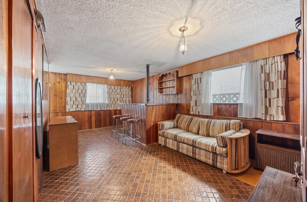 5131 ANN STREET, Vancouver BC V5R 4J8, Vancouver BC — Residential for Sale - Photo 7
