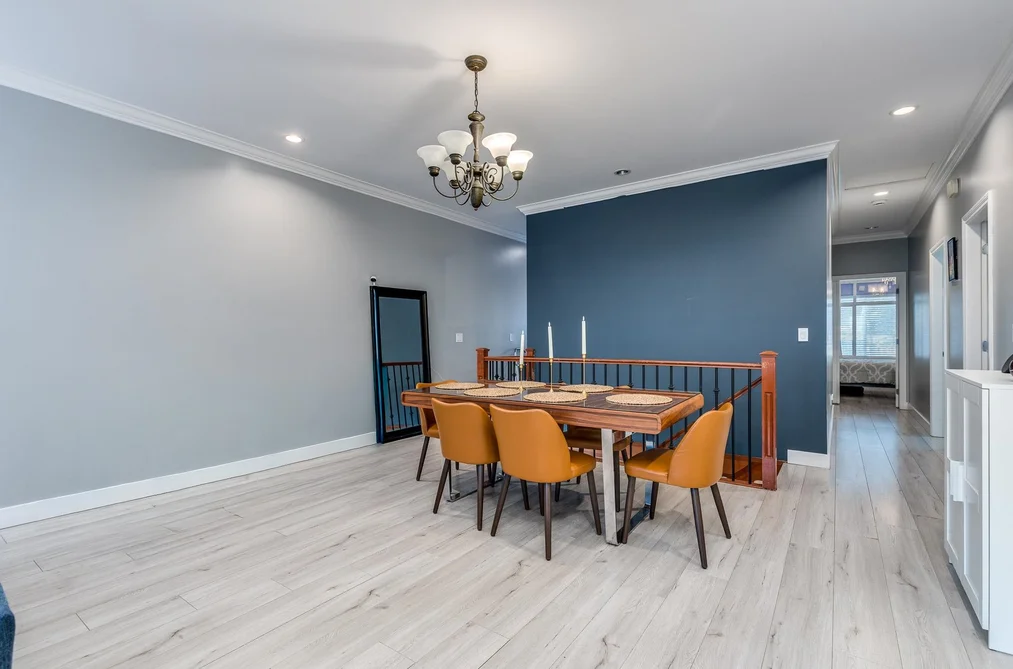 5131 MANOR STREET, Burnaby BC V5G 1B4, Burnaby BC — Residential for Sale - Photo 5