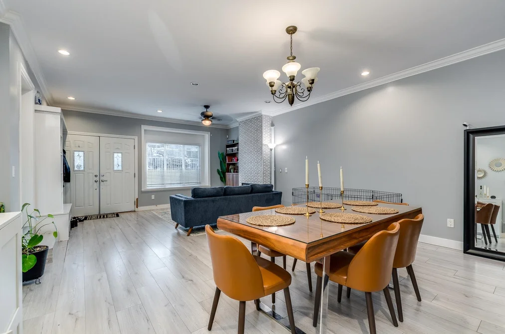5131 MANOR STREET, Burnaby BC V5G 1B4, Burnaby BC — Residential for Sale - Photo 6