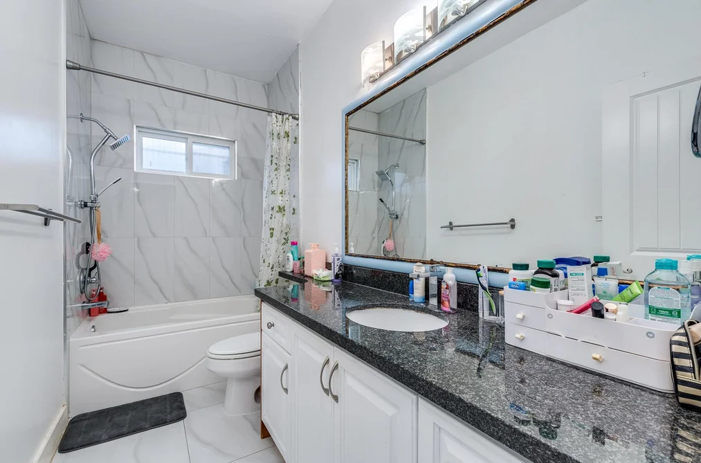 5131 MANOR STREET, Burnaby BC V5G 1B4, Burnaby BC — Residential for Sale - Photo 7