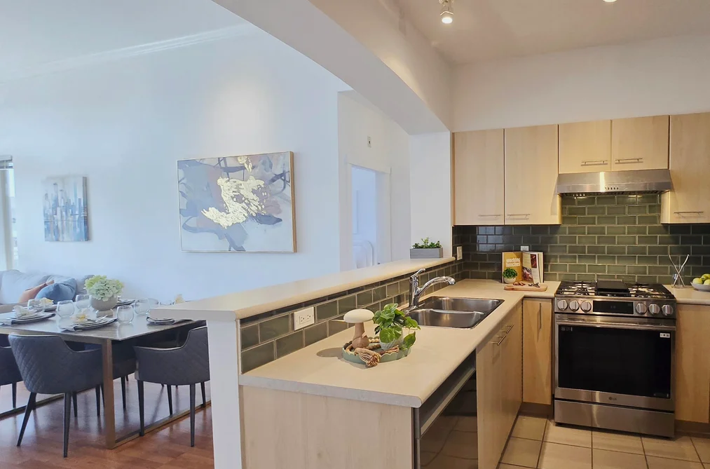 Condo for sale at 5133 Garden City Road Richmond British Columbia - MLS: R3109900