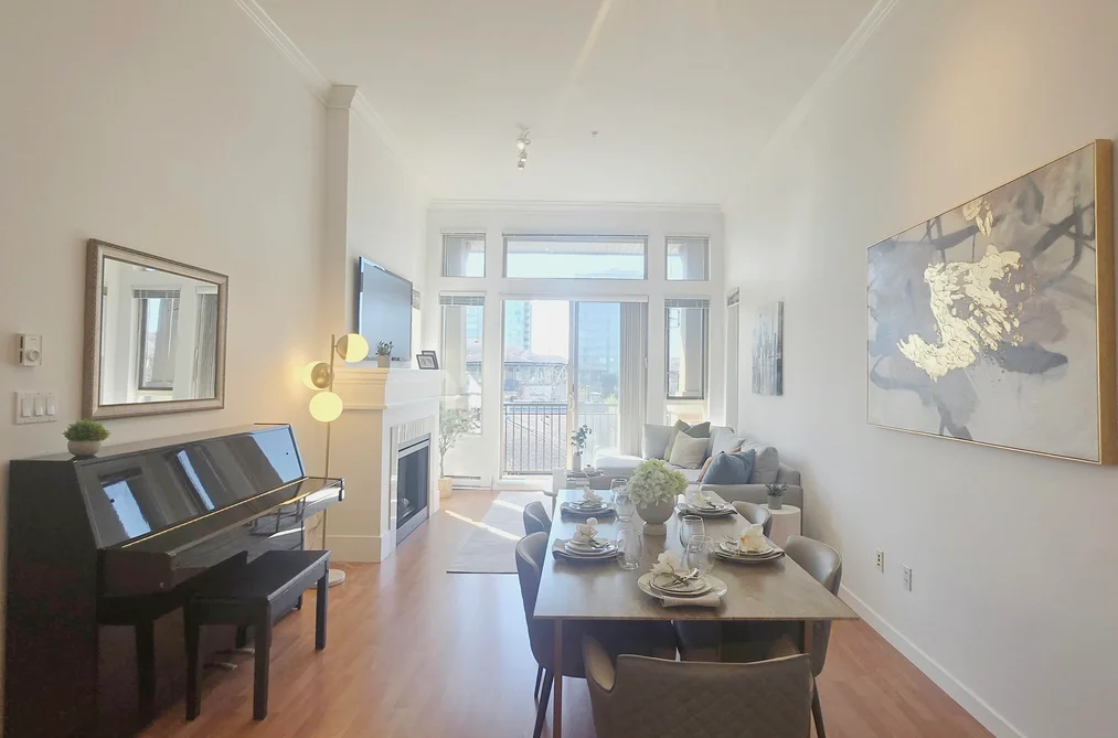 5133 GARDEN CITY ROAD, Richmond BC V6X 4H9, Richmond BC — Residential for Sale - Photo 2